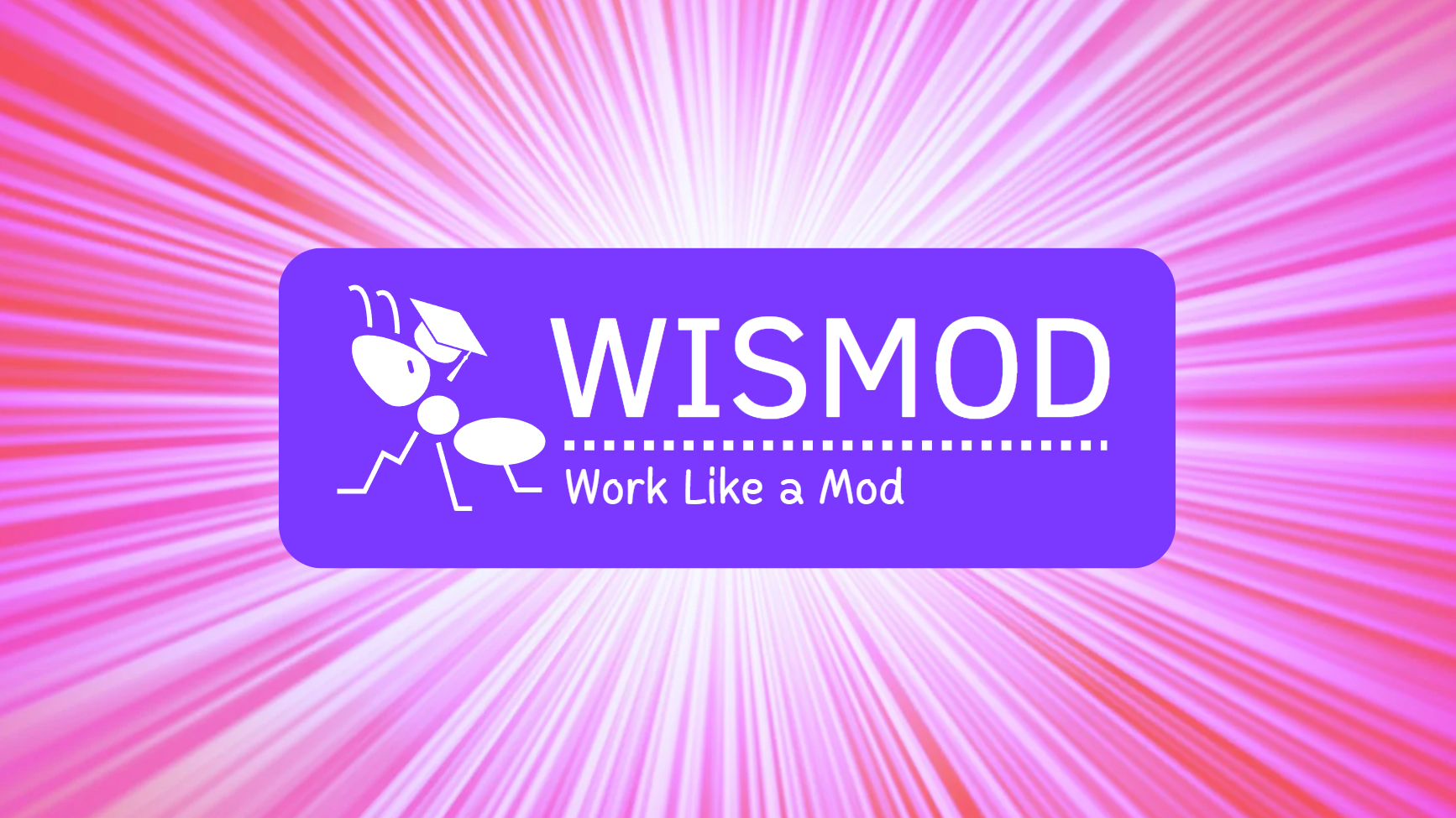 WisMod
