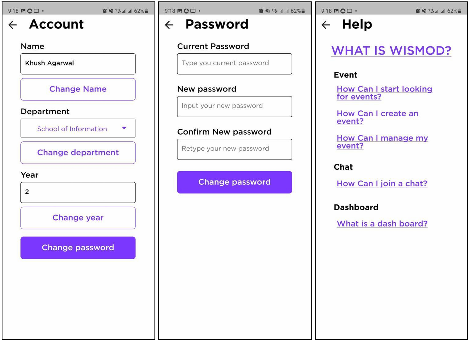 WisMod Screenshot 10