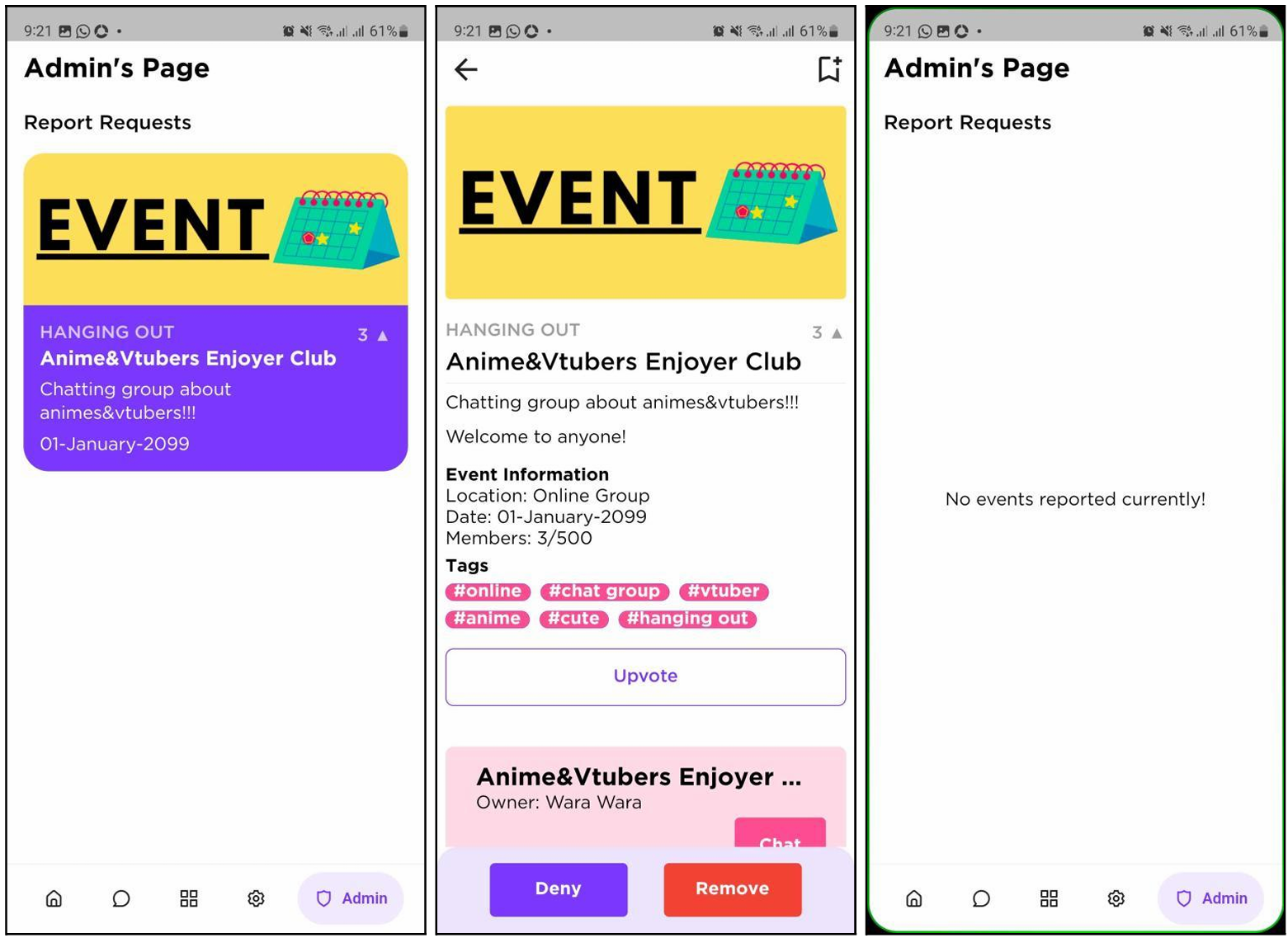 WisMod Screenshot 11
